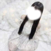 ヒメ日記 2026/07/08 16:47 投稿 りこ ピンクスター