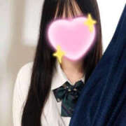 ヒメ日記 2026/07/11 01:12 投稿 りこ ピンクスター
