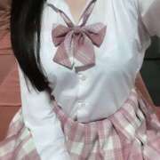 ヒメ日記 2026/06/15 04:11 投稿 あや/性欲強め★感度抜群★★★ 10代20代専門！全オプション無料！姫コレクション加古川店
