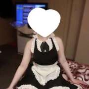 ヒメ日記 2026/08/18 13:11 投稿 あや/性欲強め★感度抜群★★★ 10代20代専門！全オプション無料！姫コレクション加古川店