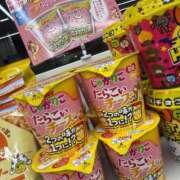 中谷かおり 気圧(´･ω･｀) 若奥サマンサ（横浜ハレ系）