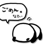 中谷かおり 【緊急】ごめんなさい 若奥サマンサ（横浜ハレ系）