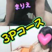 まりえ ３Ｐオプション 奈良市ちゃんこ