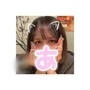 ヒメ日記 2026/05/02 15:32 投稿 りのん Hip's-group越谷本店