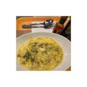 ヒメ日記 2026/05/05 16:32 投稿 りのん Hip's-group越谷本店