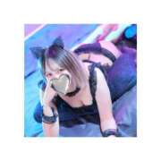 ヒメ日記 2026/05/20 16:42 投稿 りのん Hip's-group越谷本店