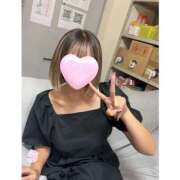ヒメ日記 2026/05/21 09:45 投稿 りのん Hip's-group越谷本店