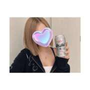 ヒメ日記 2026/05/21 15:02 投稿 りのん Hip's-group越谷本店