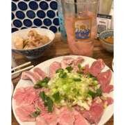ヒメ日記 2026/05/21 21:07 投稿 りのん Hip's-group越谷本店
