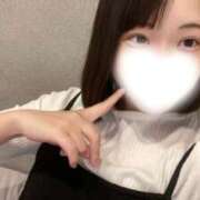 ヒメ日記 2026/05/06 12:06 投稿 ひめ　☆合法ロリのミニマム娘☆ PREMIUM～プレミアム～