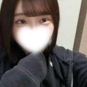 ヒメ日記 2026/05/08 02:06 投稿 ひめ　☆合法ロリのミニマム娘☆ PREMIUM～プレミアム～