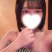 ヒメ日記 2026/05/08 12:36 投稿 ひめ　☆合法ロリのミニマム娘☆ PREMIUM～プレミアム～