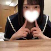 ヒメ日記 2026/05/09 02:16 投稿 ひめ　☆合法ロリのミニマム娘☆ PREMIUM～プレミアム～