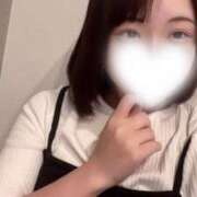 ヒメ日記 2026/06/17 02:16 投稿 ひめ　☆合法ロリのミニマム娘☆ PREMIUM～プレミアム～