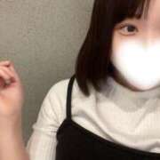 ヒメ日記 2026/06/19 17:16 投稿 ひめ　☆合法ロリのミニマム娘☆ PREMIUM～プレミアム～