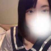 ヒメ日記 2026/06/20 11:36 投稿 ひめ　☆合法ロリのミニマム娘☆ PREMIUM～プレミアム～