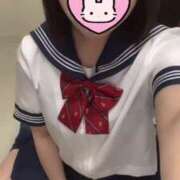 ヒメ日記 2026/06/21 01:16 投稿 ひめ　☆合法ロリのミニマム娘☆ PREMIUM～プレミアム～