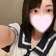 ヒメ日記 2026/06/22 12:06 投稿 ひめ　☆合法ロリのミニマム娘☆ PREMIUM～プレミアム～