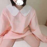 ヒメ日記 2026/08/02 14:56 投稿 ひめ　☆合法ロリのミニマム娘☆ PREMIUM～プレミアム～