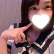 ヒメ日記 2026/08/03 14:06 投稿 ひめ　☆合法ロリのミニマム娘☆ PREMIUM～プレミアム～