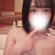 ヒメ日記 2026/08/13 15:36 投稿 ひめ　☆合法ロリのミニマム娘☆ PREMIUM～プレミアム～