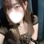 ヒメ日記 2026/05/06 13:29 投稿 もこ MINT（ミント）