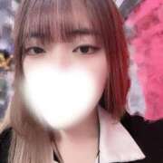 ヒメ日記 2026/06/07 11:50 投稿 もこ MINT（ミント）