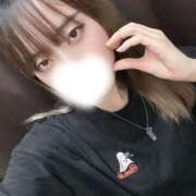 ヒメ日記 2026/06/14 21:33 投稿 もこ MINT（ミント）