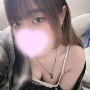 ヒメ日記 2026/06/23 12:12 投稿 もこ MINT（ミント）