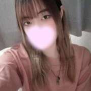 ヒメ日記 2026/06/25 12:51 投稿 もこ MINT（ミント）