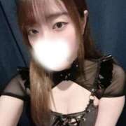 ヒメ日記 2026/06/27 14:01 投稿 もこ MINT（ミント）