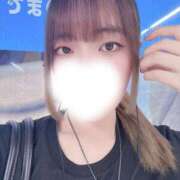 ヒメ日記 2026/07/11 19:55 投稿 もこ MINT（ミント）