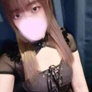ヒメ日記 2026/07/15 14:25 投稿 もこ MINT（ミント）