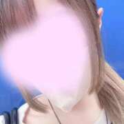 ヒメ日記 2026/07/18 19:44 投稿 もこ MINT（ミント）