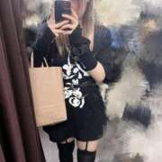 ヒメ日記 2026/07/20 13:22 投稿 もこ MINT（ミント）
