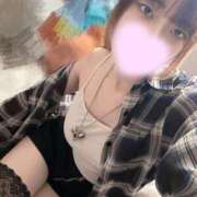ヒメ日記 2026/07/23 10:29 投稿 もこ MINT（ミント）
