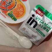 ヒメ日記 2026/07/29 10:42 投稿 もこ MINT（ミント）