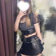 ヒメ日記 2026/07/30 13:38 投稿 もこ MINT（ミント）