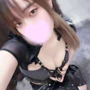 ヒメ日記 2026/07/31 13:26 投稿 もこ MINT（ミント）