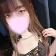 ヒメ日記 2026/08/02 12:09 投稿 もこ MINT（ミント）
