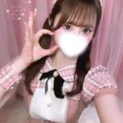ヒメ日記 2026/05/01 15:32 投稿 りま コンカフェ×オナクラ ＠LOVE渋谷店