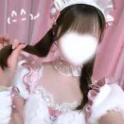 ヒメ日記 2026/05/01 23:11 投稿 りま コンカフェ×オナクラ ＠LOVE渋谷店