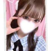 ヒメ日記 2026/05/06 23:51 投稿 りま コンカフェ×オナクラ ＠LOVE渋谷店