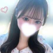 ヒメ日記 2026/05/10 11:51 投稿 りま コンカフェ×オナクラ ＠LOVE渋谷店