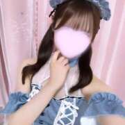 ヒメ日記 2026/05/10 23:41 投稿 りま コンカフェ×オナクラ ＠LOVE渋谷店