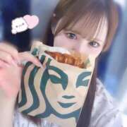 ヒメ日記 2026/05/15 13:25 投稿 りま コンカフェ×オナクラ ＠LOVE渋谷店