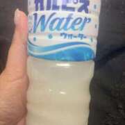 きあら きあらの口に🍼 奥様特急　池袋・大塚店