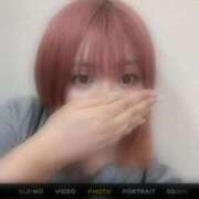 ヒメ日記 2026/06/30 04:00 投稿 きあら 奥様特急　池袋・大塚店