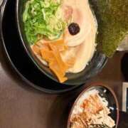 ヒメ日記 2026/08/09 20:00 投稿 きあら 奥様特急　池袋・大塚店