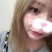 ヒメ日記 2026/09/11 22:01 投稿 きあら 奥様特急　池袋・大塚店